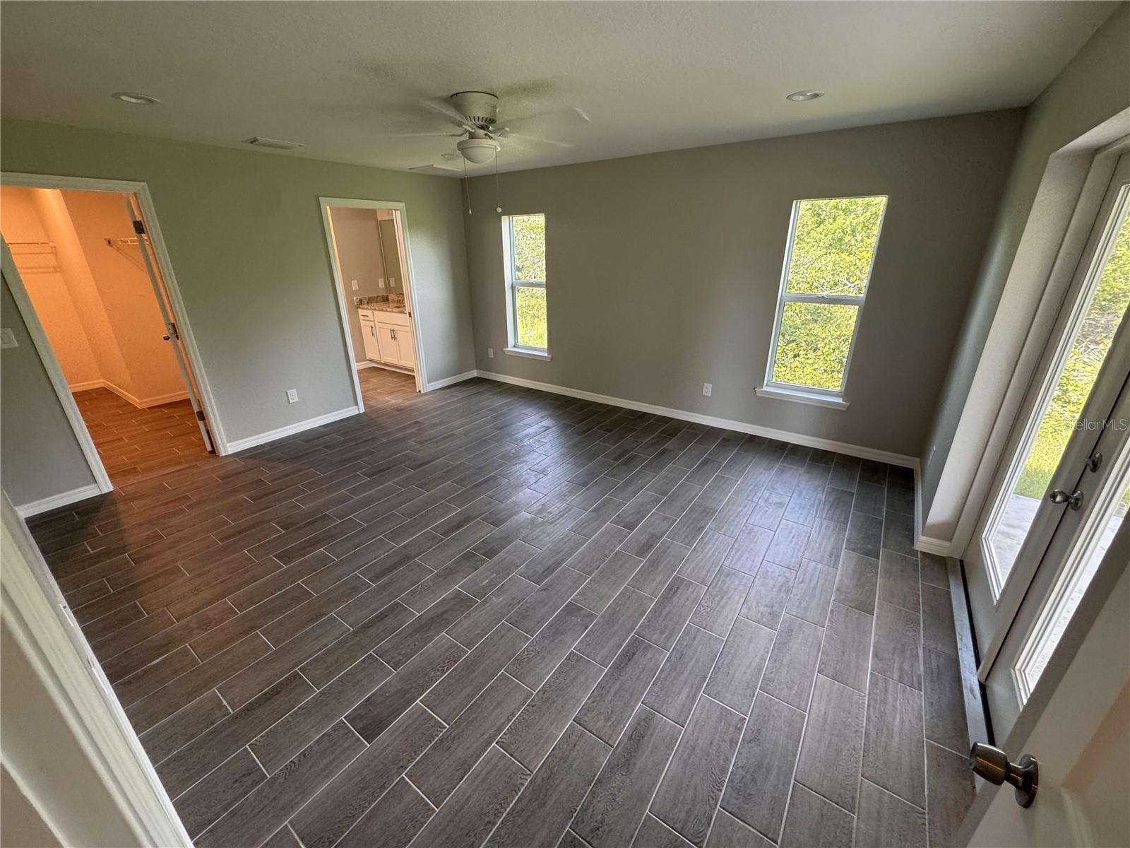 ROTONDA HEIGHTS - Residential