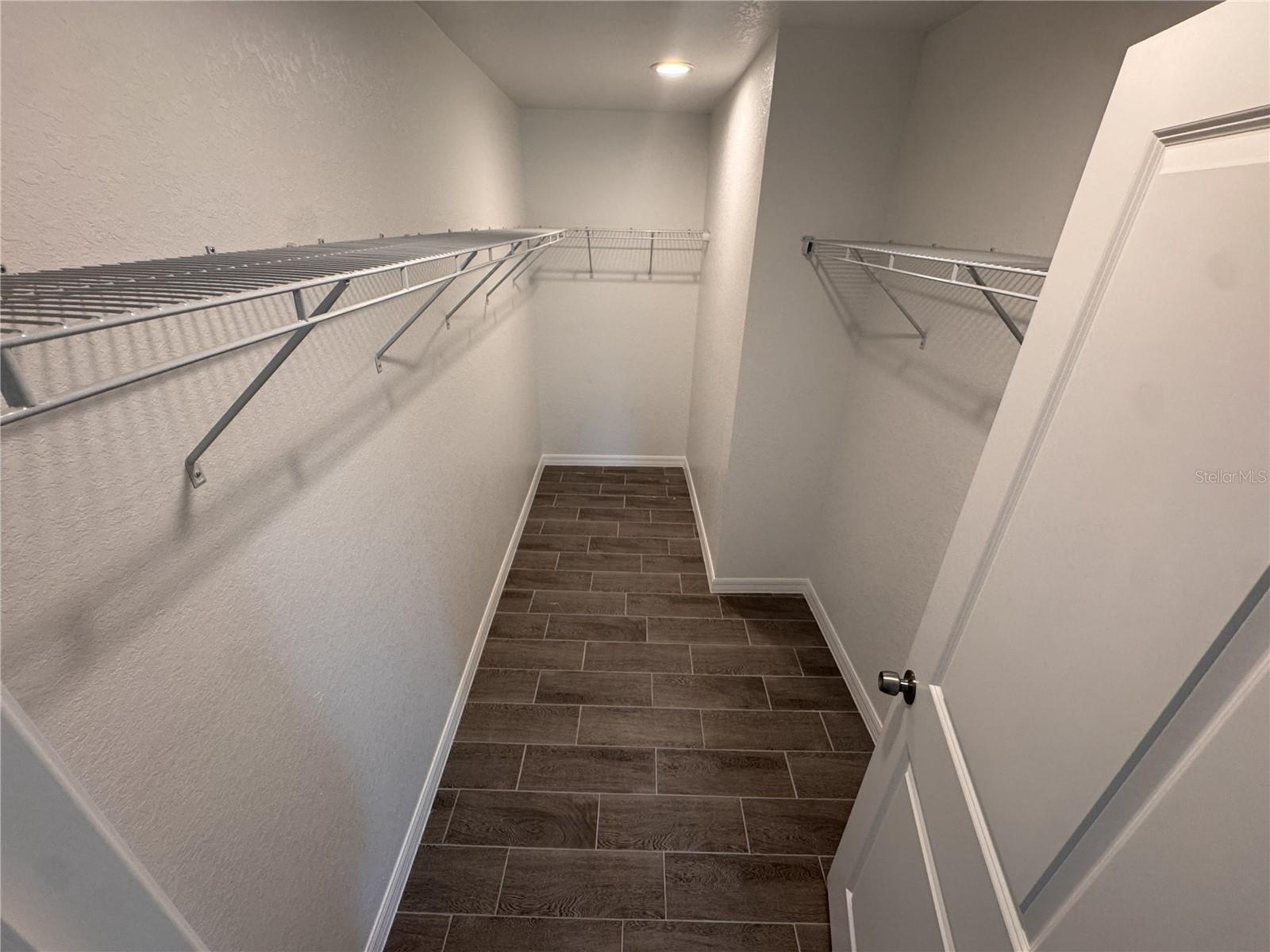 ROTONDA HEIGHTS - Residential