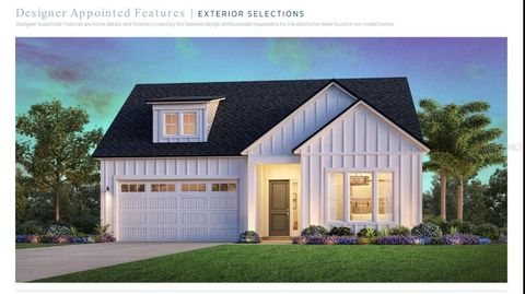 159 STILLWATER DRIVE FLAGLER BEACH FL 32136