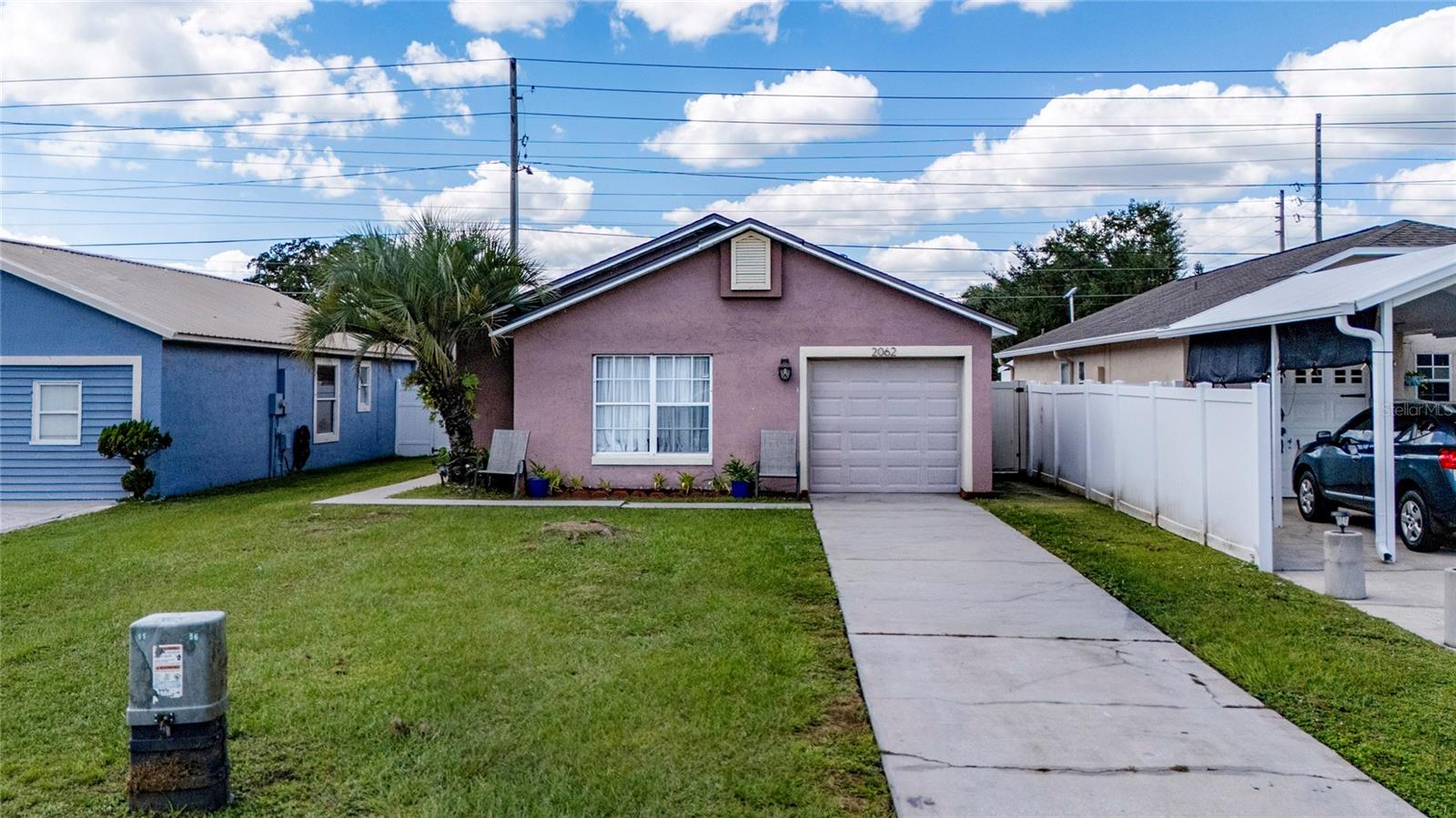 2062 TROPIC BAY COURT