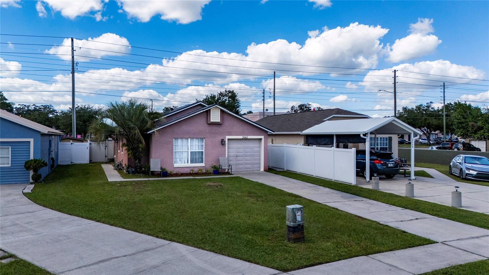 2062 TROPIC BAY COURT