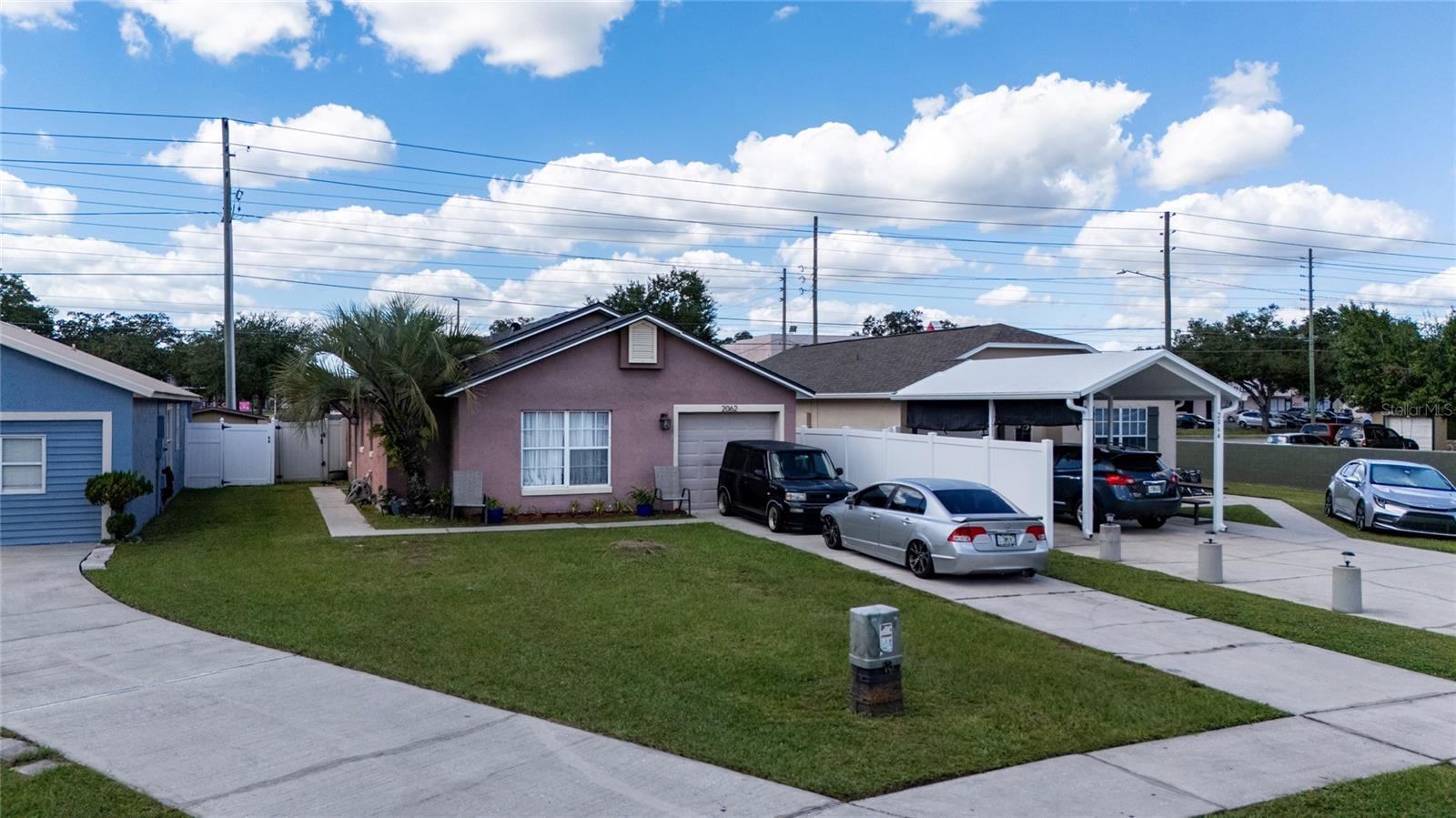 2062 TROPIC BAY COURT