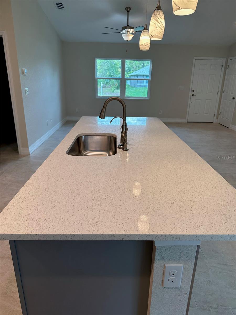 8667 LISA BOULEVARD