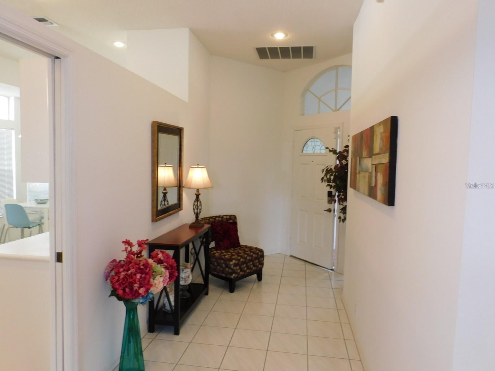 7506 FAIRLINKS COURT