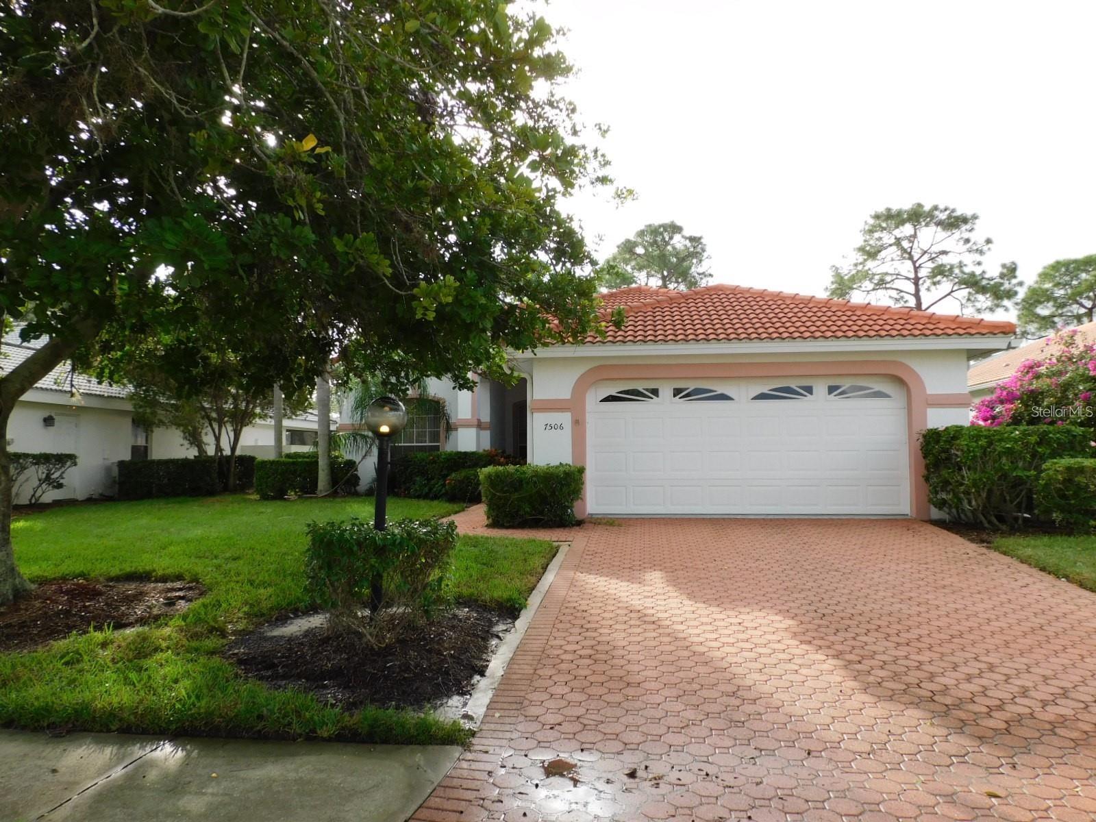 7506 FAIRLINKS COURT