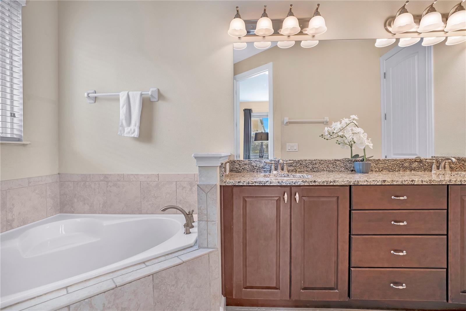 REUNION WEST PH 1 WEST & AMENT CTR RPLT - Residential