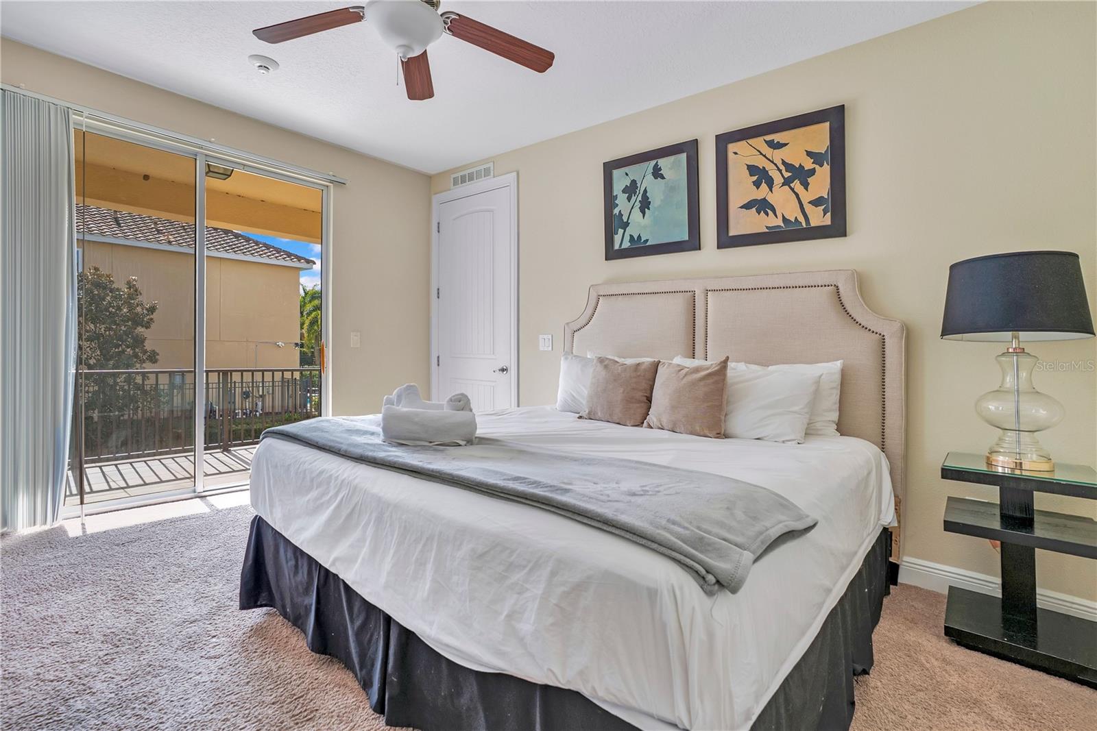 REUNION WEST PH 1 WEST & AMENT CTR RPLT - Residential