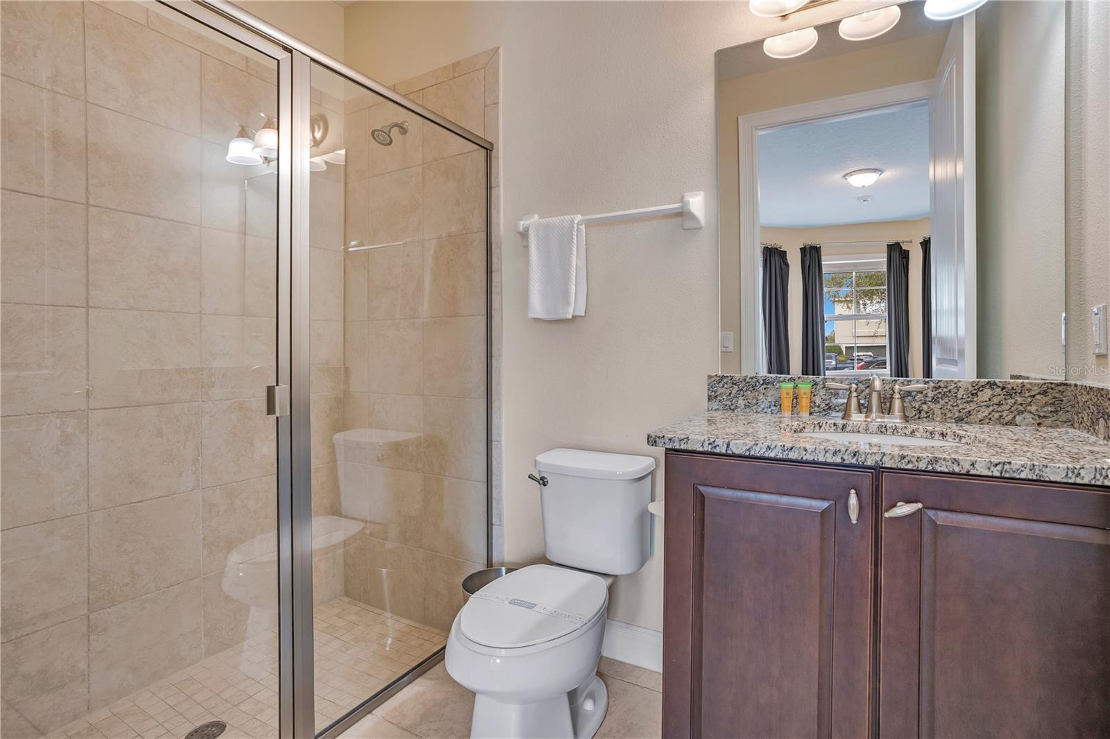 REUNION WEST PH 1 WEST & AMENT CTR RPLT - Residential