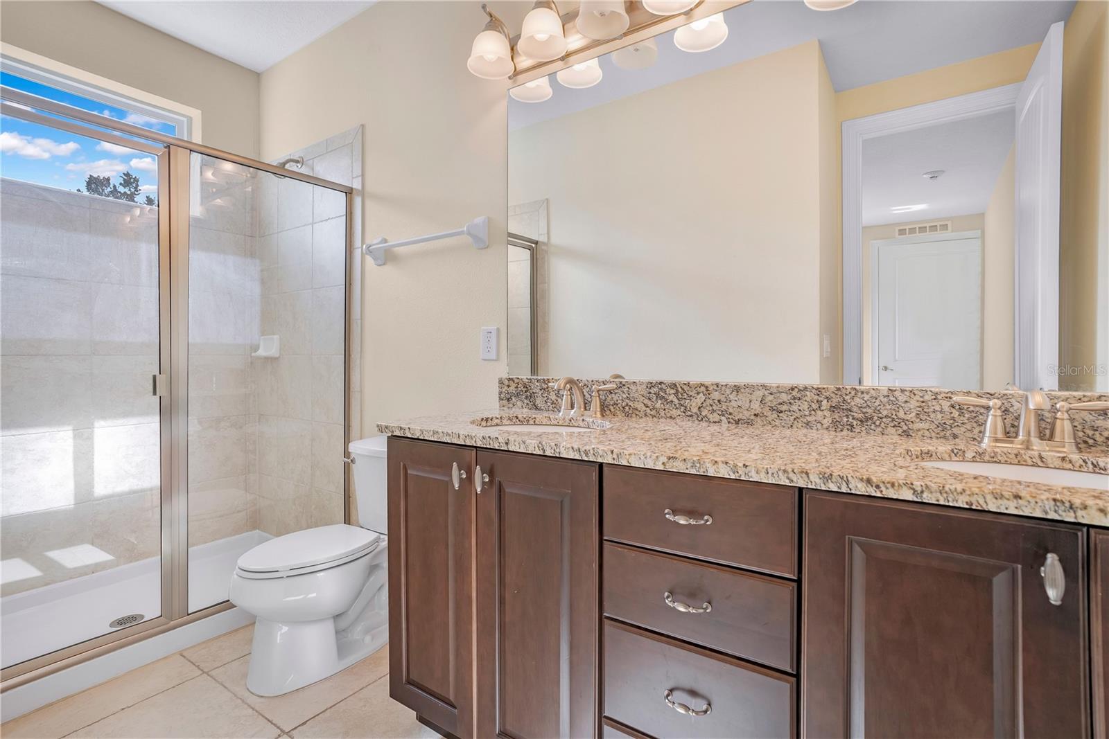 REUNION WEST PH 1 WEST & AMENT CTR RPLT - Residential