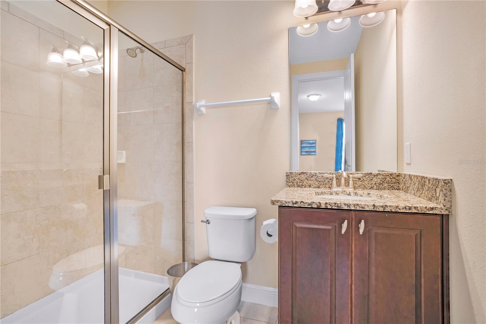 REUNION WEST PH 1 WEST & AMENT CTR RPLT - Residential