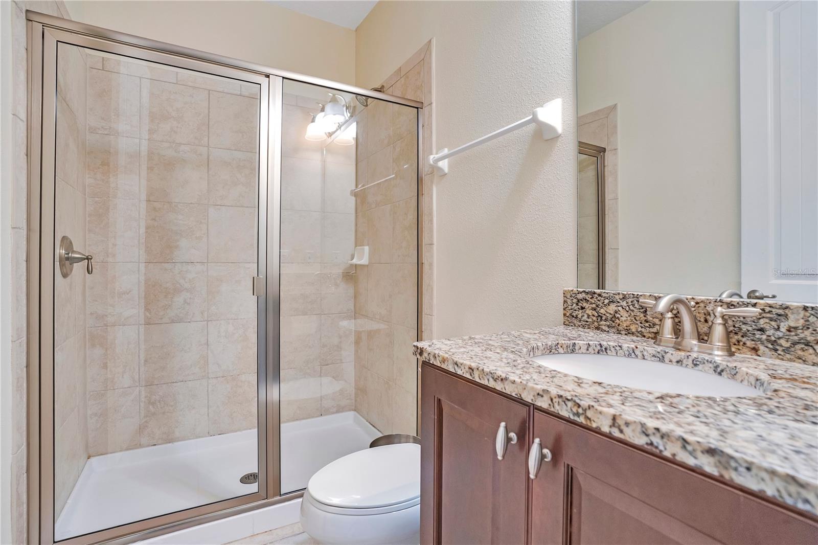 REUNION WEST PH 1 WEST & AMENT CTR RPLT - Residential