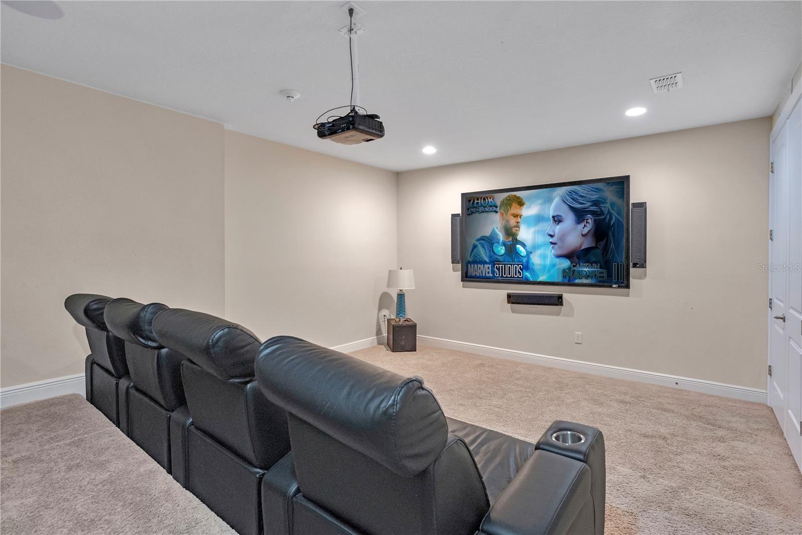 REUNION WEST PH 1 WEST & AMENT CTR RPLT - Residential