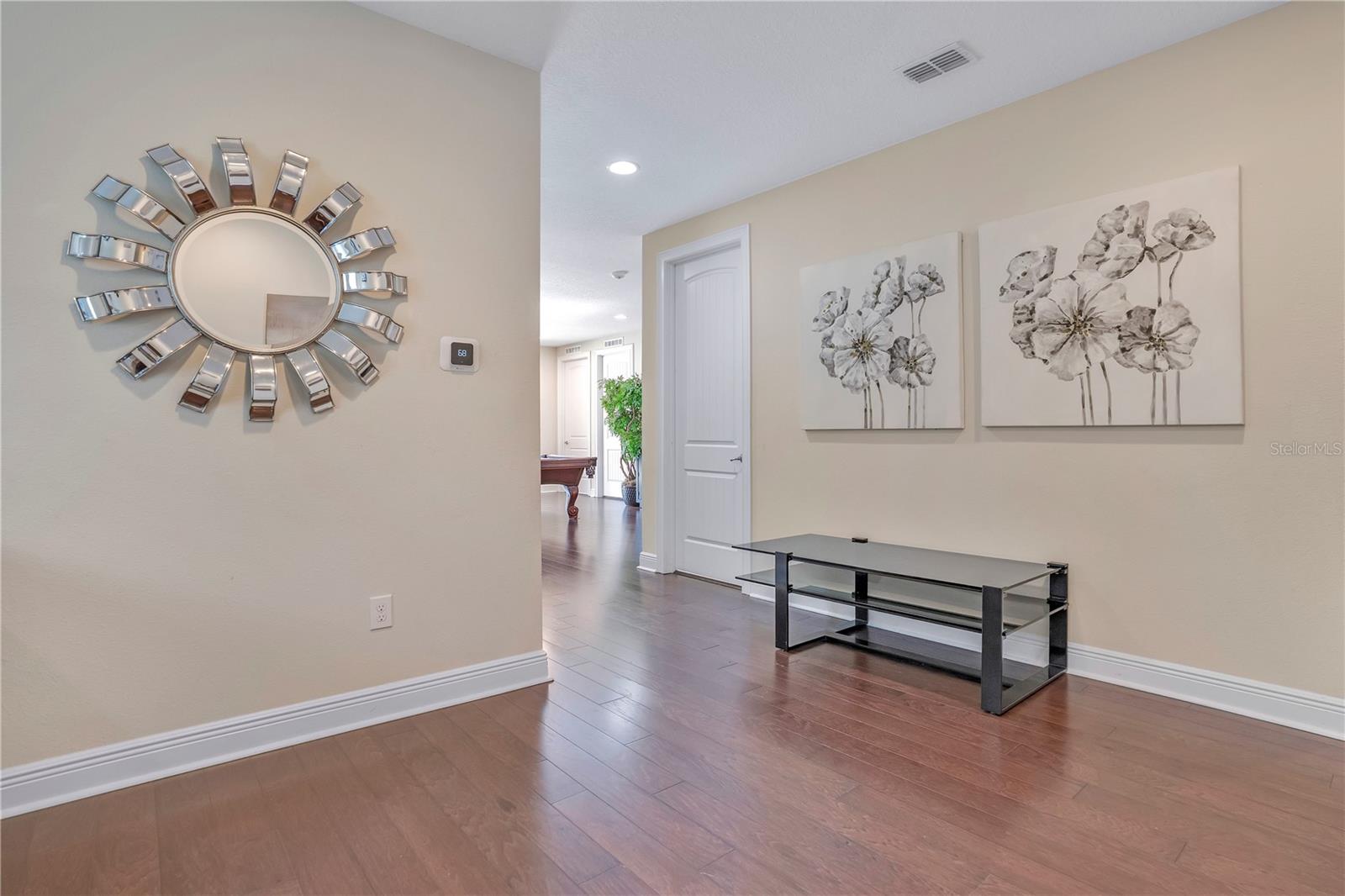 REUNION WEST PH 1 WEST & AMENT CTR RPLT - Residential