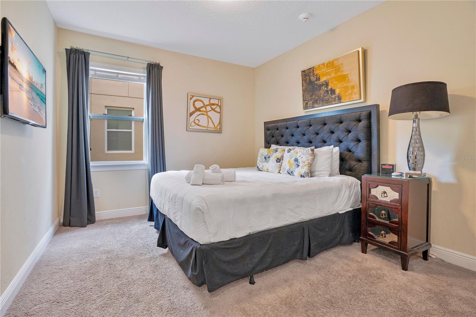 REUNION WEST PH 1 WEST & AMENT CTR RPLT - Residential