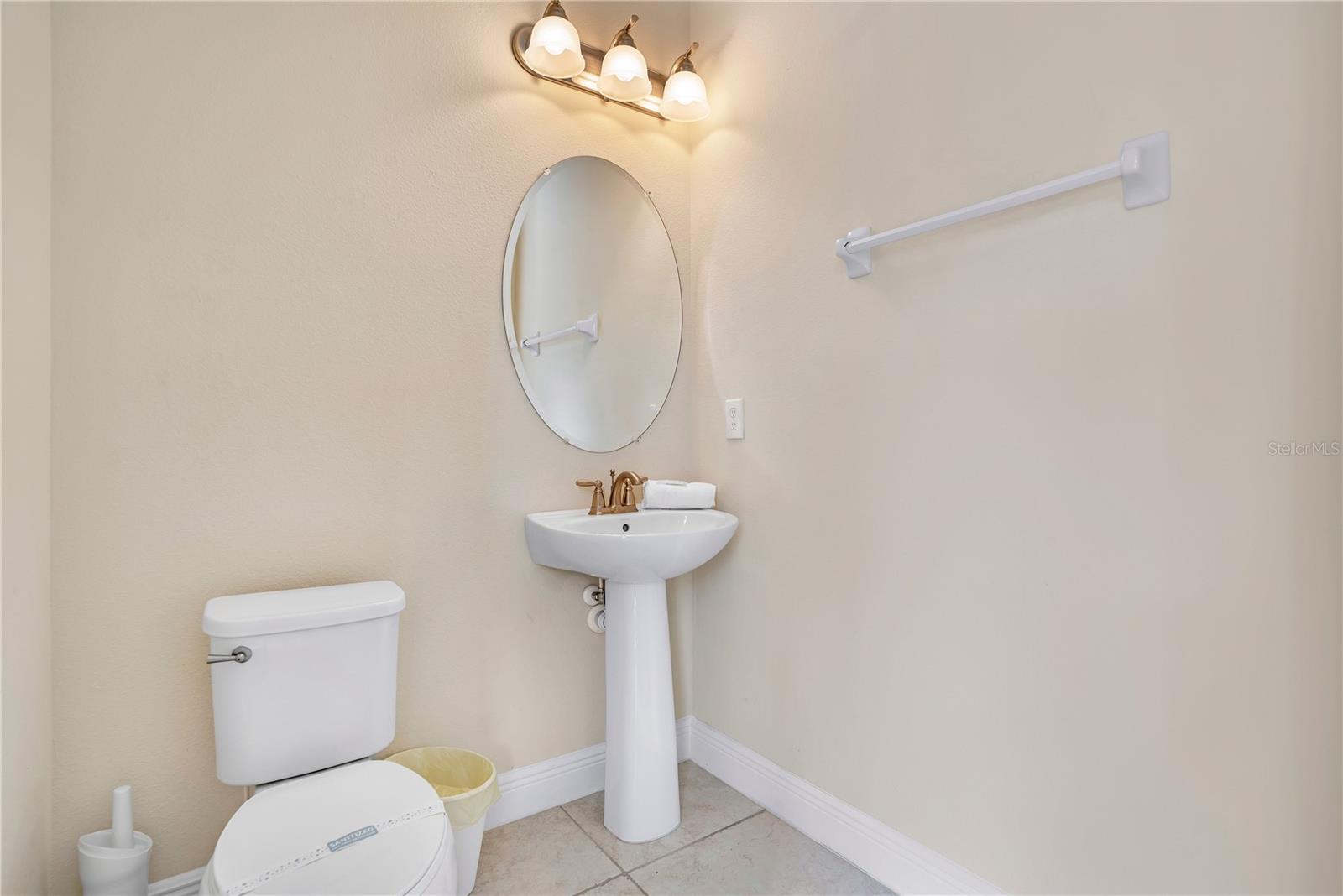 REUNION WEST PH 1 WEST & AMENT CTR RPLT - Residential