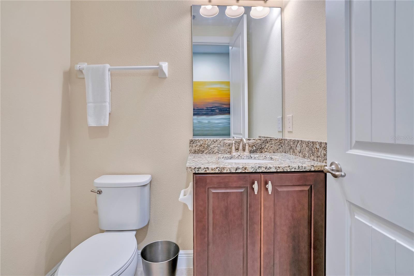 REUNION WEST PH 1 WEST & AMENT CTR RPLT - Residential