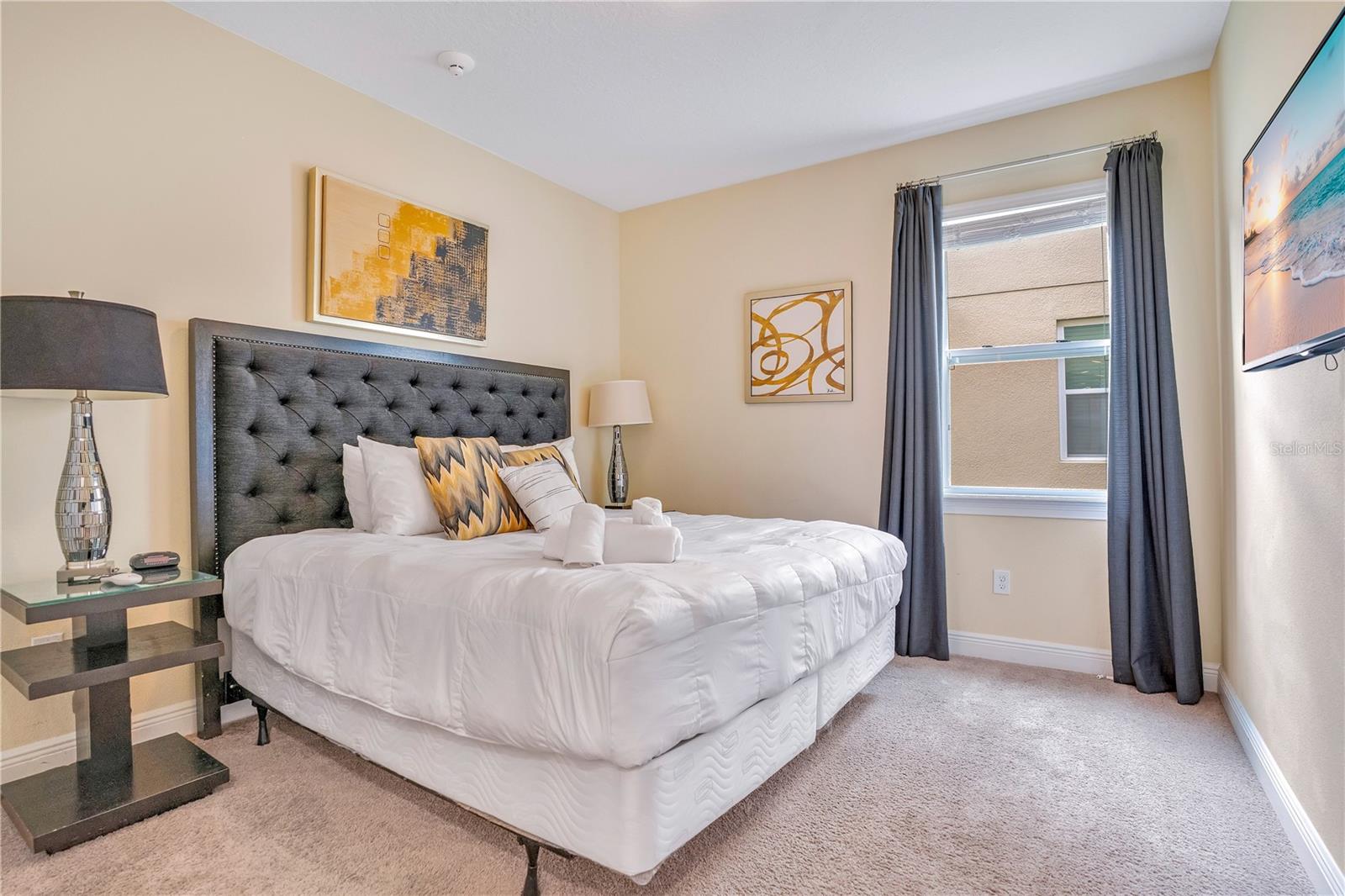 REUNION WEST PH 1 WEST & AMENT CTR RPLT - Residential