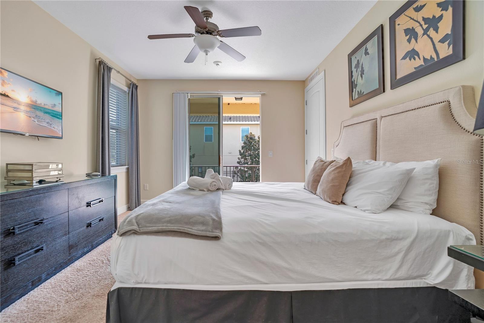 REUNION WEST PH 1 WEST & AMENT CTR RPLT - Residential