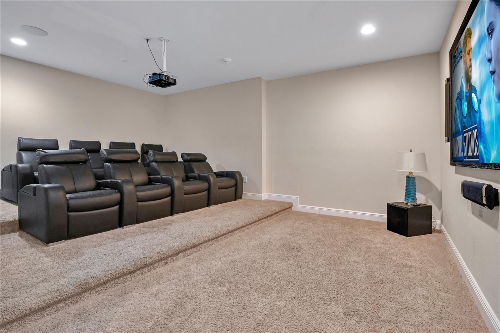 REUNION WEST PH 1 WEST & AMENT CTR RPLT - Residential