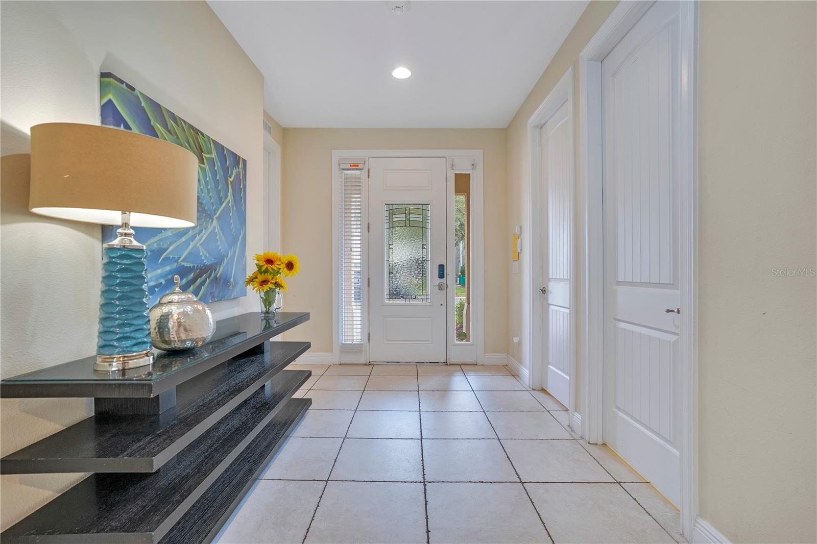 REUNION WEST PH 1 WEST & AMENT CTR RPLT - Residential