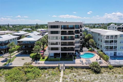 Condominium in INDIAN ROCKS BEACH FL 1310 GULF BOULEVARD 51.jpg