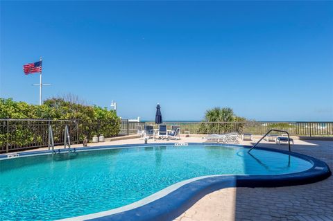 Condominium in INDIAN ROCKS BEACH FL 1310 GULF BOULEVARD 34.jpg