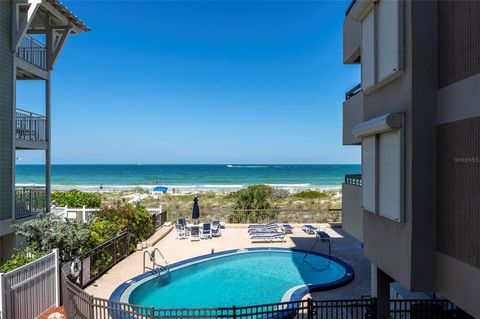 Condominium in INDIAN ROCKS BEACH FL 1310 GULF BOULEVARD 37.jpg