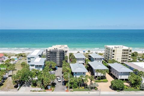 Condominium in INDIAN ROCKS BEACH FL 1310 GULF BOULEVARD 50.jpg