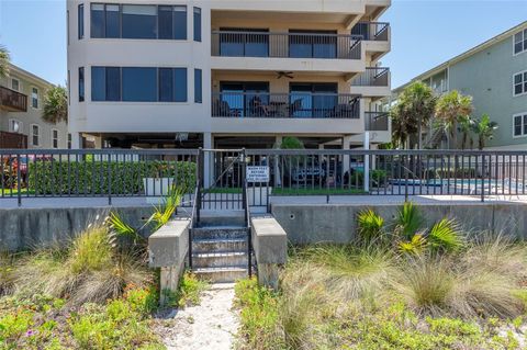 Condominium in INDIAN ROCKS BEACH FL 1310 GULF BOULEVARD 43.jpg