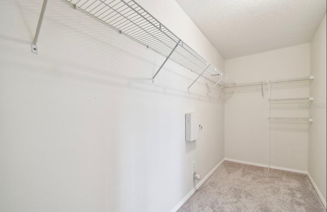 ASHLEY LAKES PH 01 - Residential