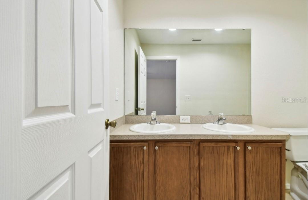 ASHLEY LAKES PH 01 - Residential