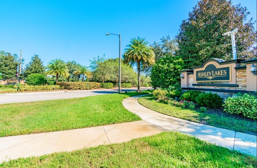 13622 TRAMORE DRIVE