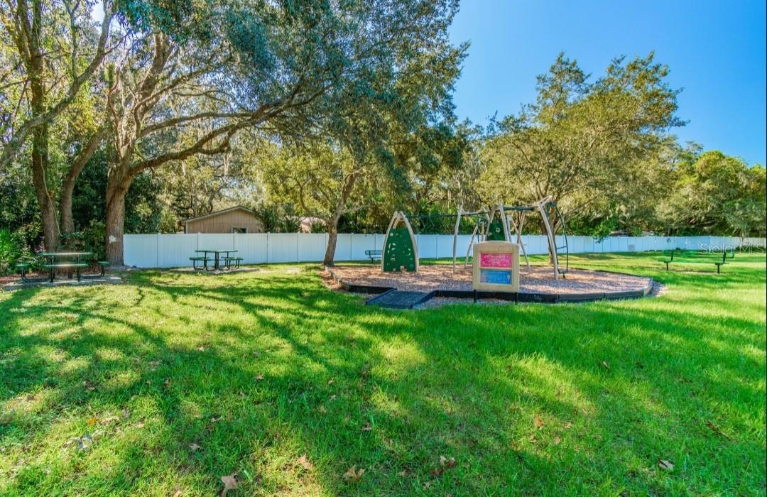 13622 TRAMORE DRIVE