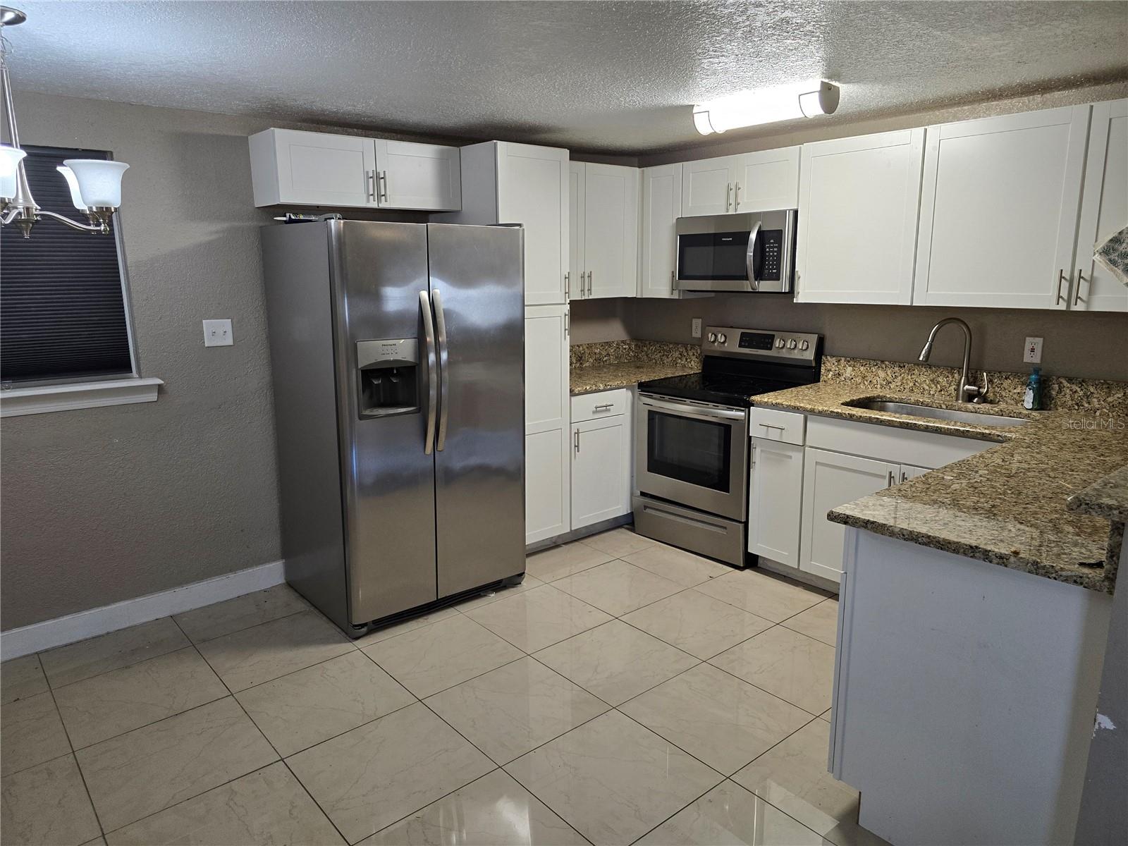 306 W PALM STREET