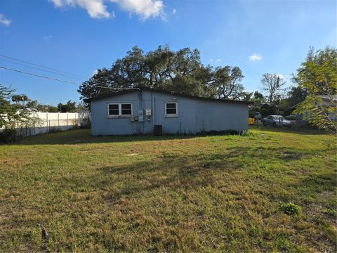 306 W PALM STREET DAVENPORT FL 33837