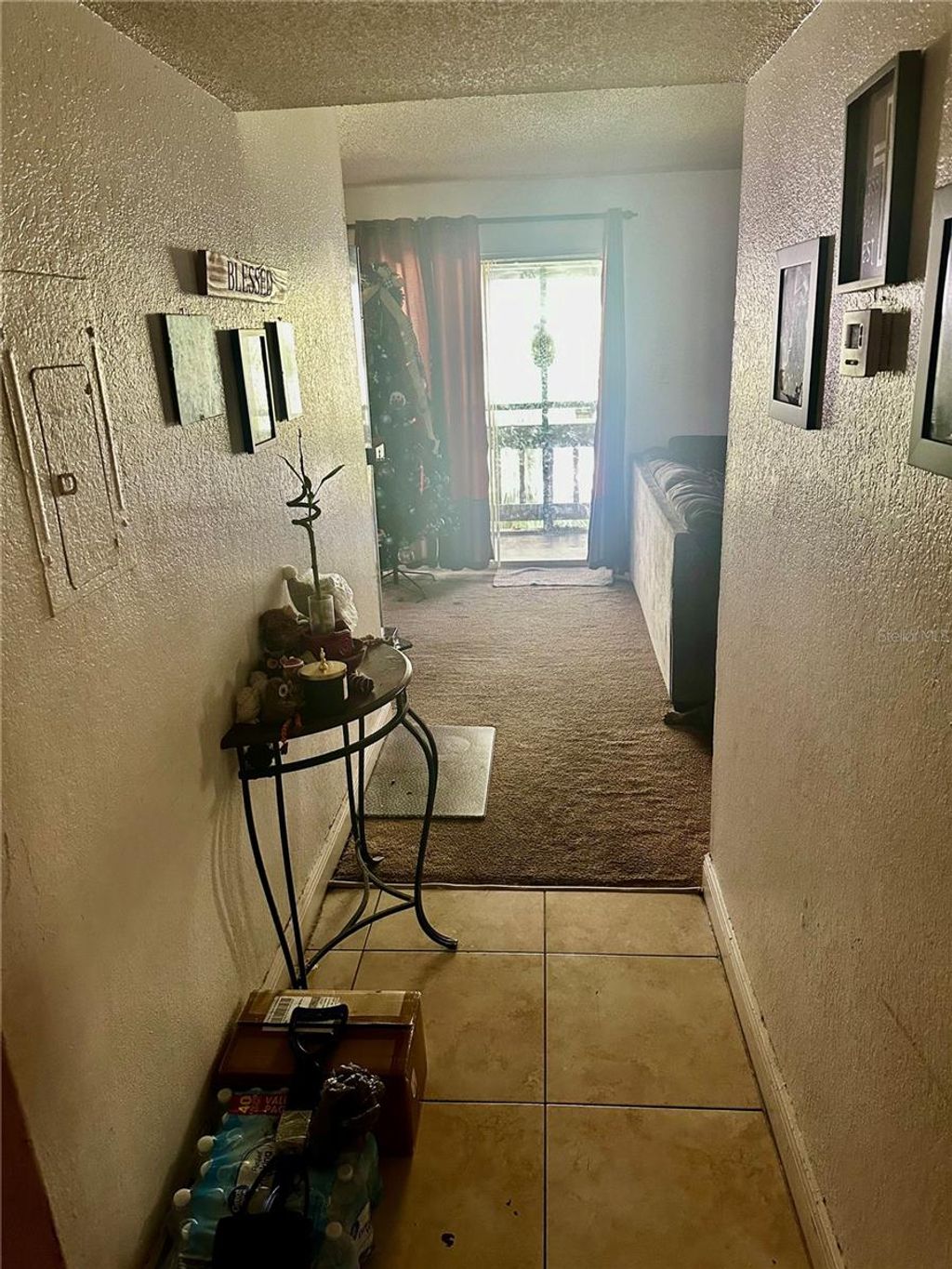 Photo of 4719 S Texas Avenue #4719D, Orlando, FL 32839 (MLS # O6365886)