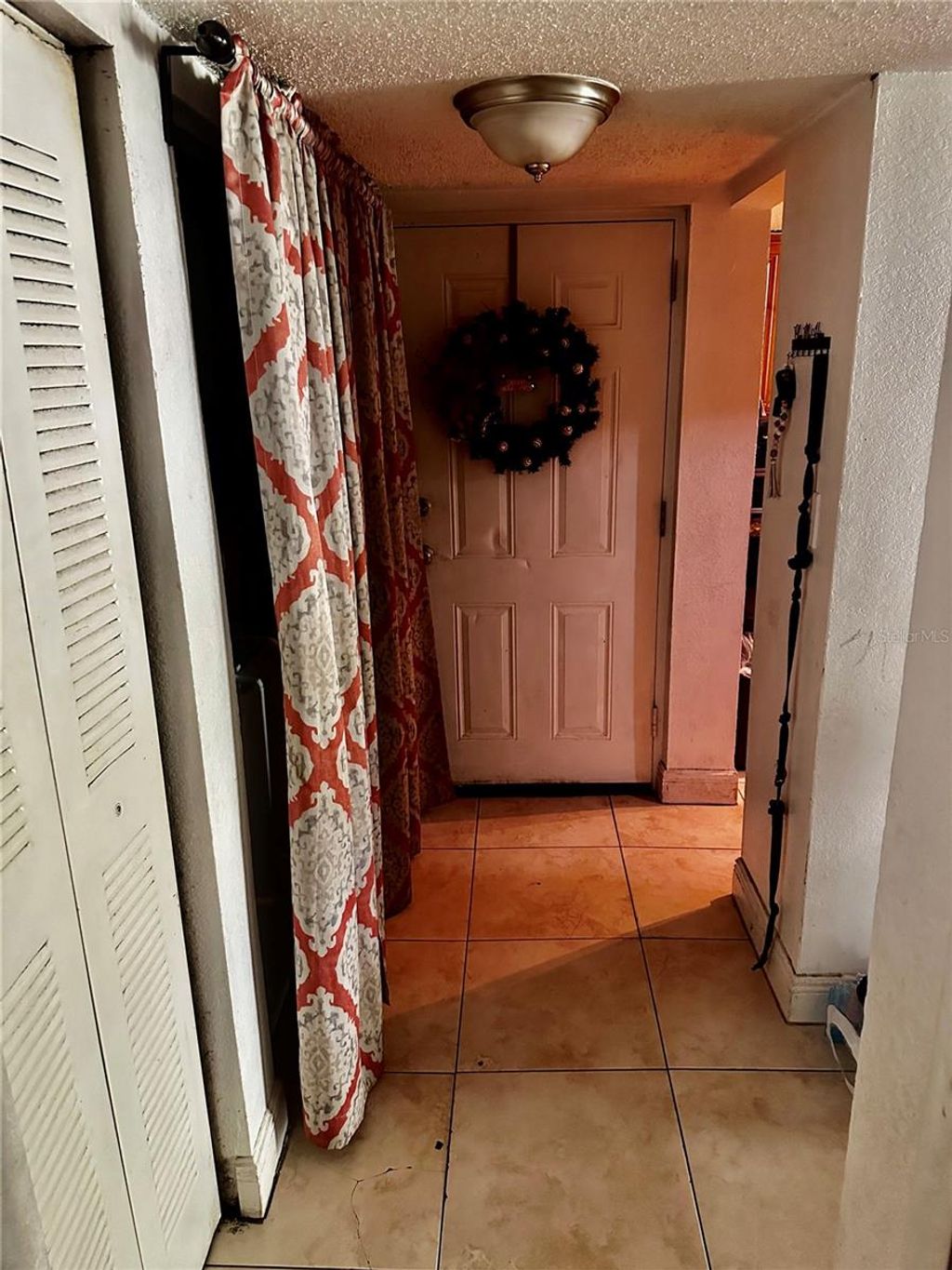 Photo of 4719 S Texas Avenue #4719D, Orlando, FL 32839 (MLS # O6365886)