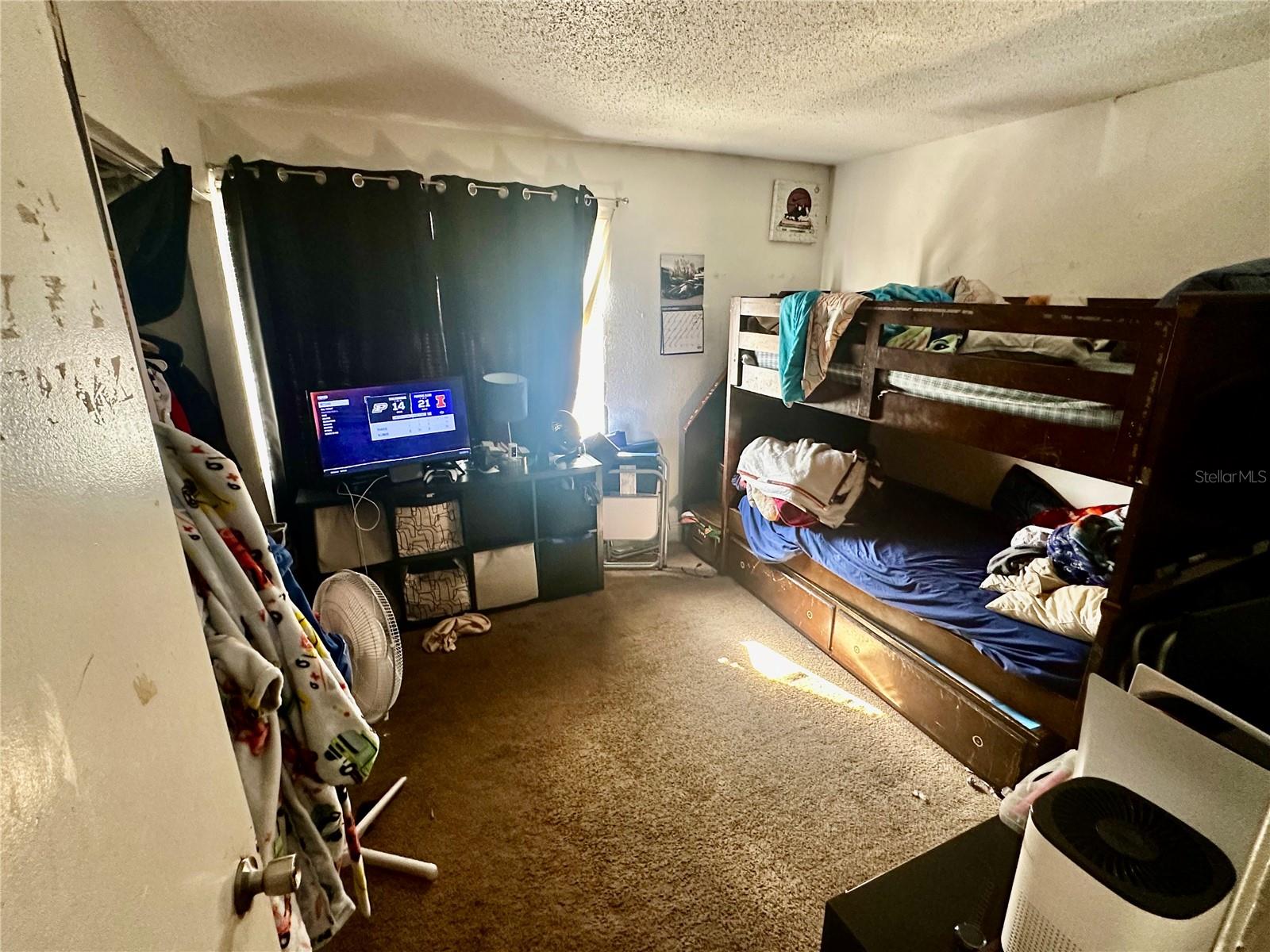 MILLENNIUM PALMS - Residential