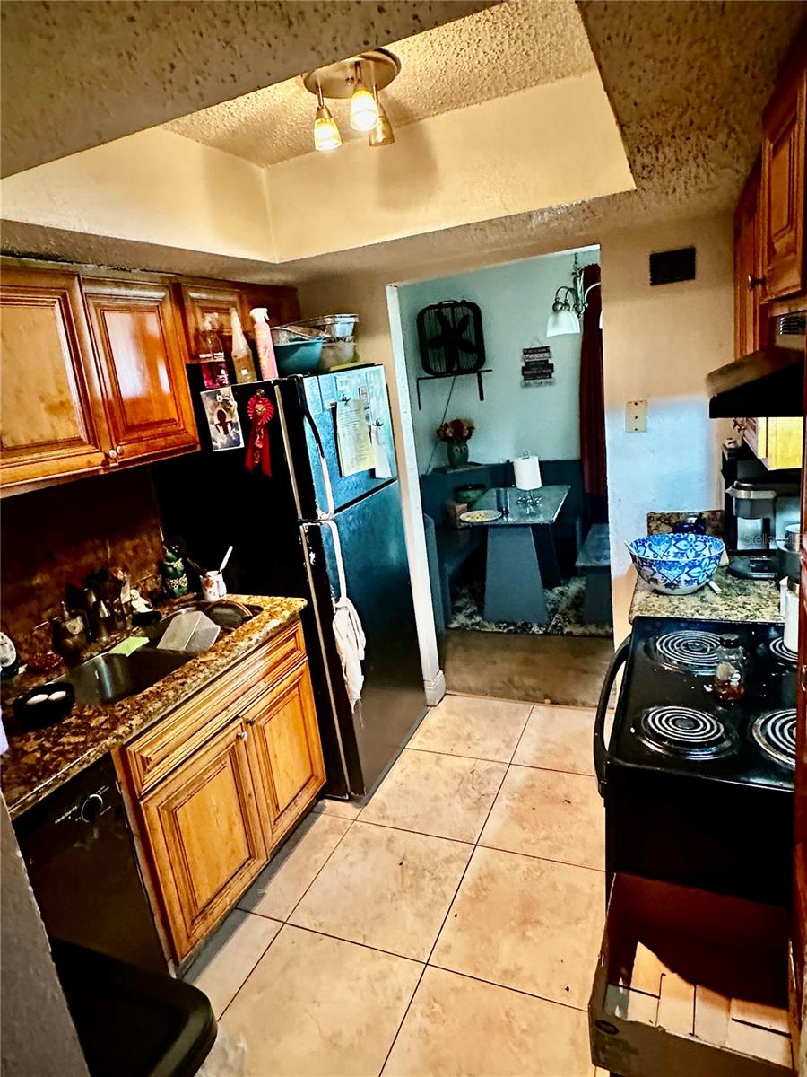 4719 S TEXAS AVENUE 4719D