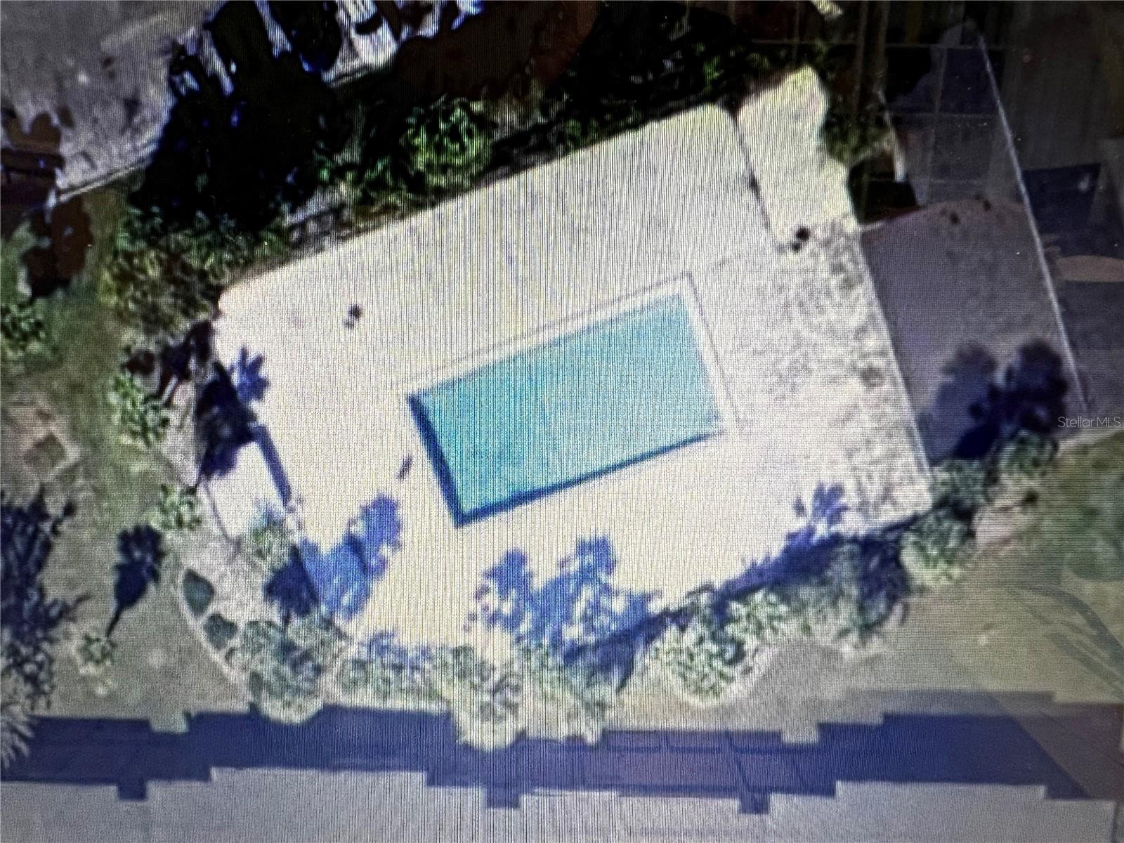 MILLENNIUM PALMS - Residential