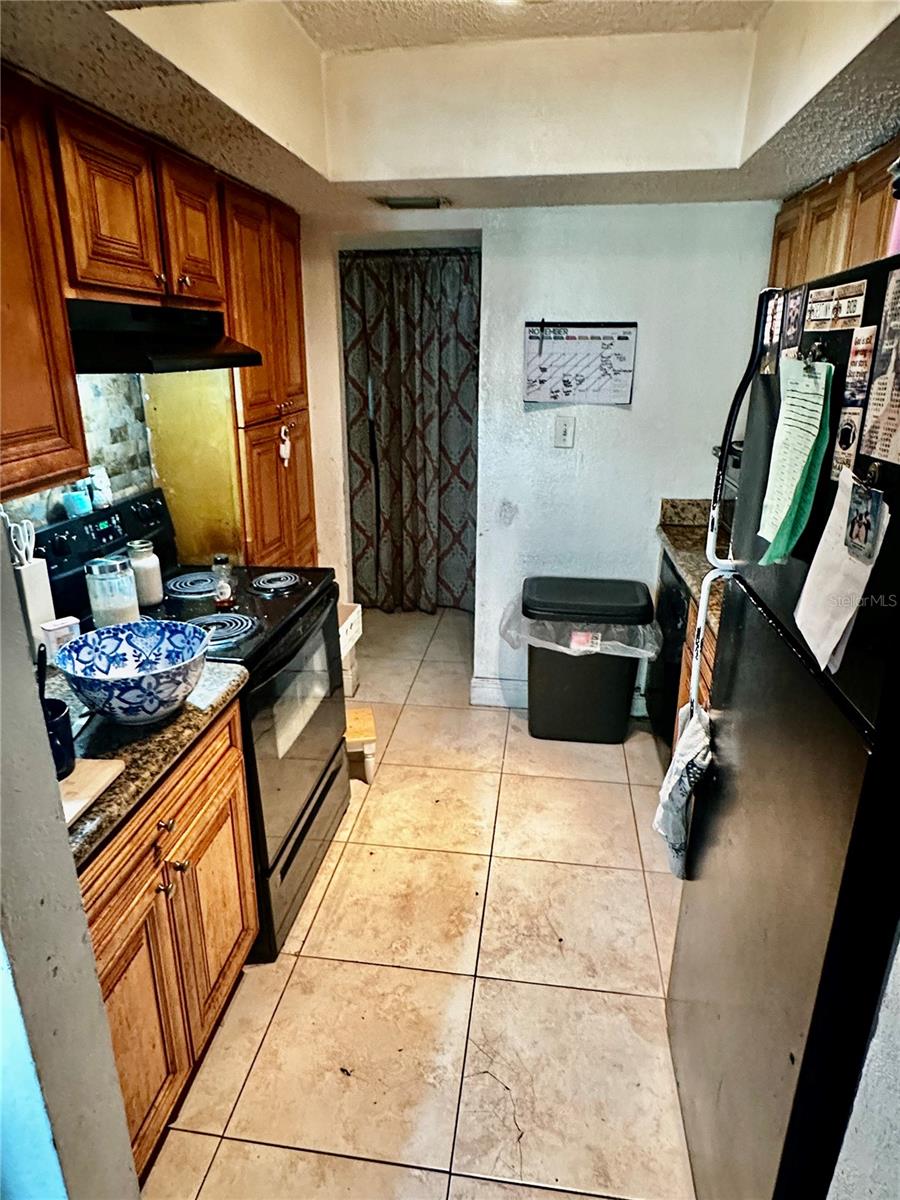 4719 S TEXAS AVENUE 4719D