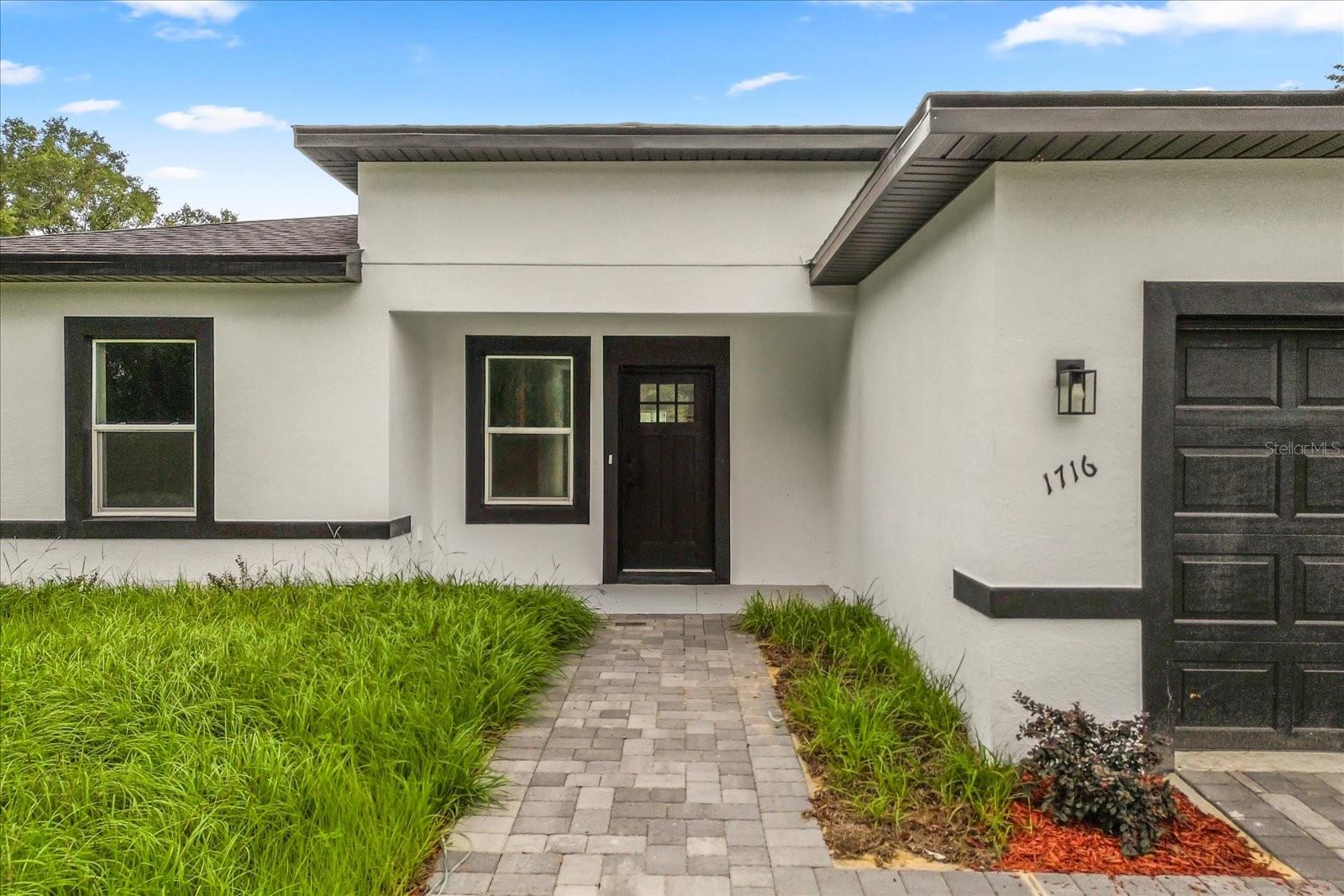 1716 SW 168TH LOOP
