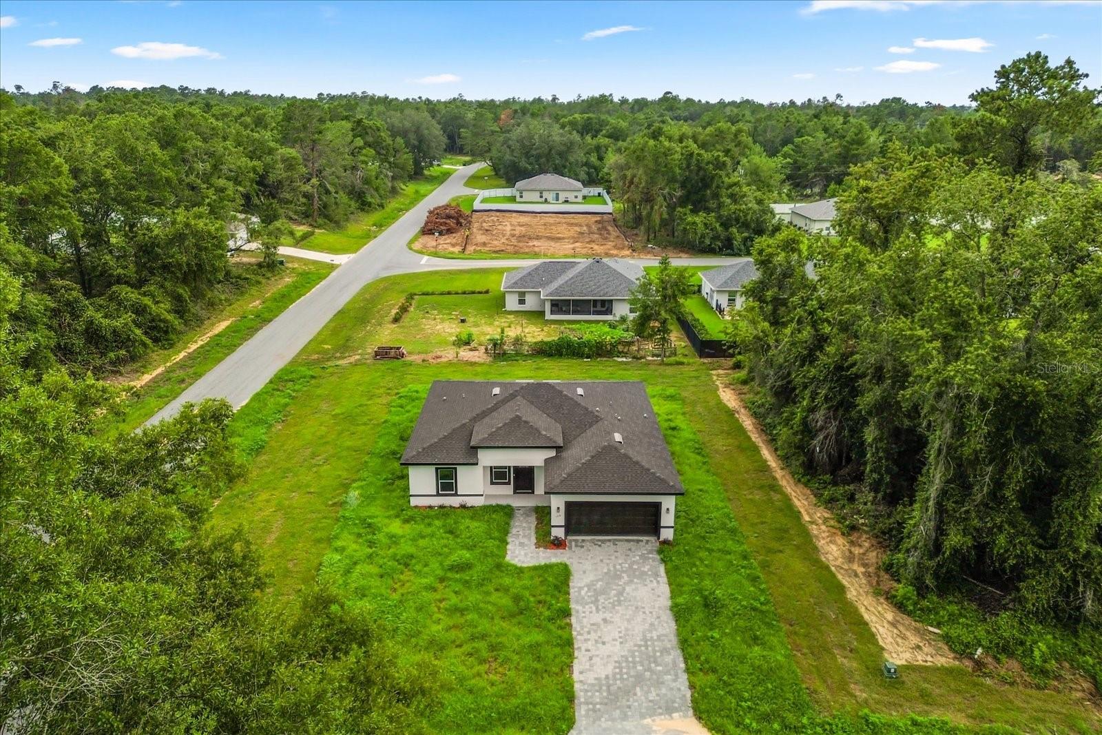 1716 SW 168TH LOOP