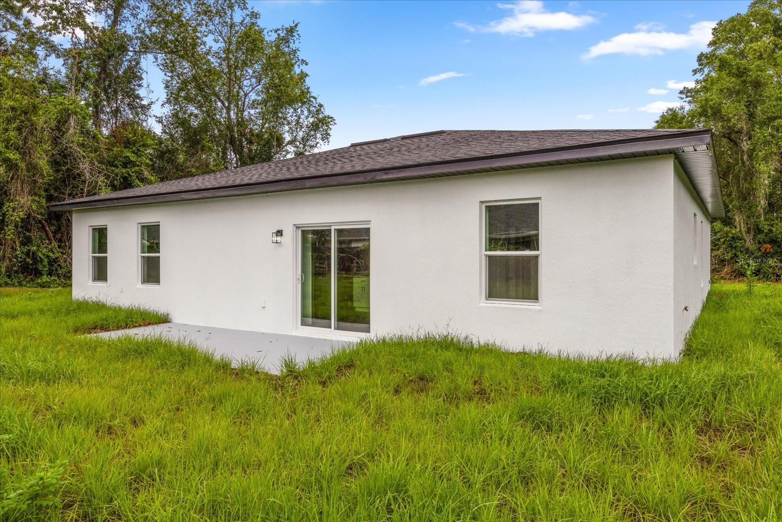 1716 SW 168TH LOOP