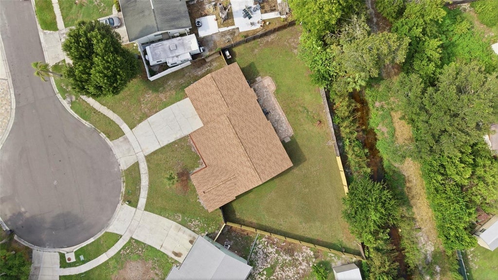 Photo of 7003 Larimer Court, Tampa, FL 33615 (MLS # TB8531600)