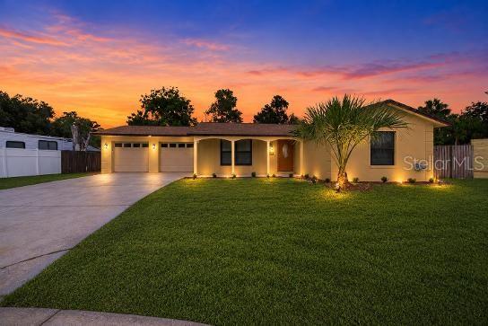 Photo of 7003 Larimer Court, Tampa, FL 33615 (MLS # TB8531600)