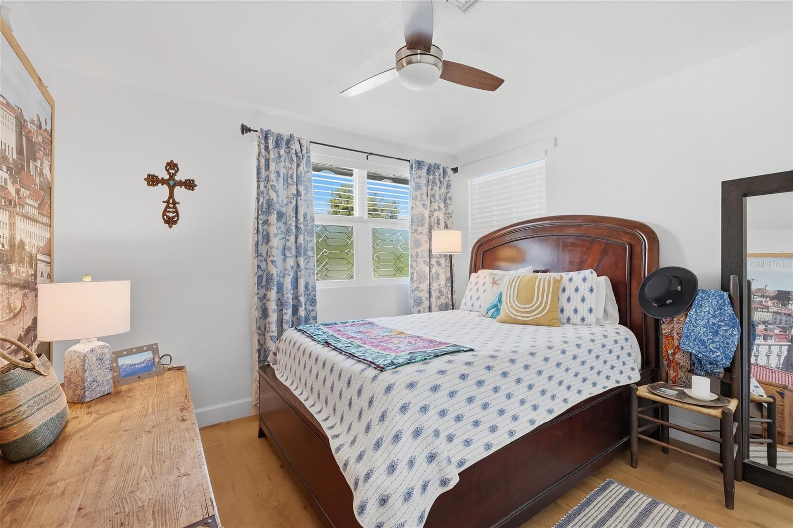 WEBER SUB - Residential