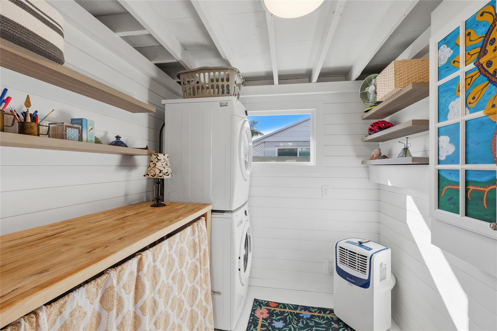 WEBER SUB - Residential