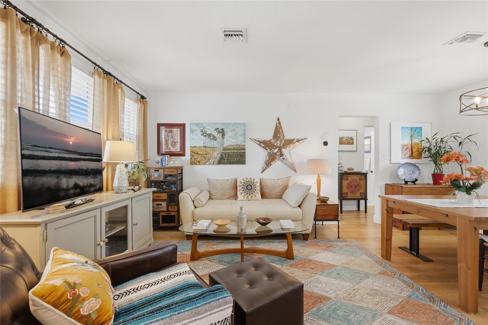 WEBER SUB - Residential