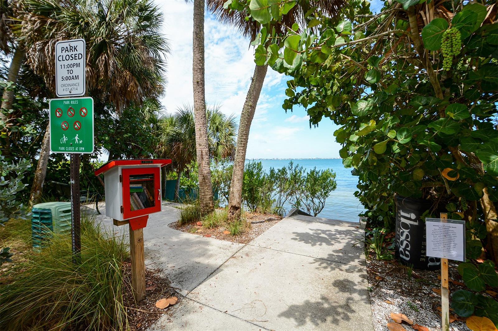 WEBER SUB - Residential